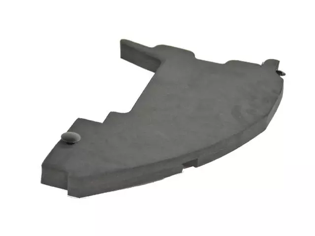 68202644AA - Body Sheet Metal Except Doors: Seal, Right for Mopar Image image