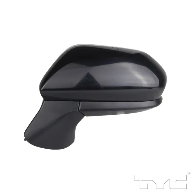 5211132 - : TYC Door Mirror for TYC Image
