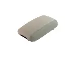6QC64SA5AA - : Console Armrest for Mopar Image