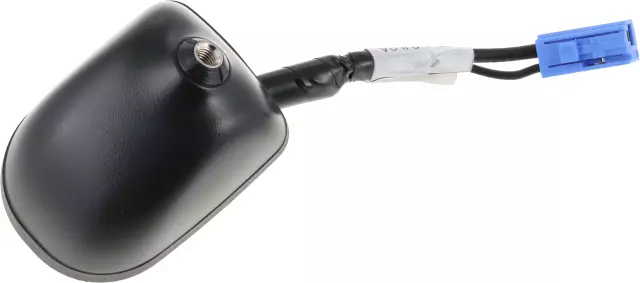 282083JL0A - : Antenna Assembly for Nissan: Pathfinder Image