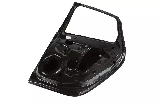 23477216 - Body: Door Shell for Buick: Verano Image