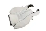 84828640 - Body: Seat Back Cushion Cover for GM Image