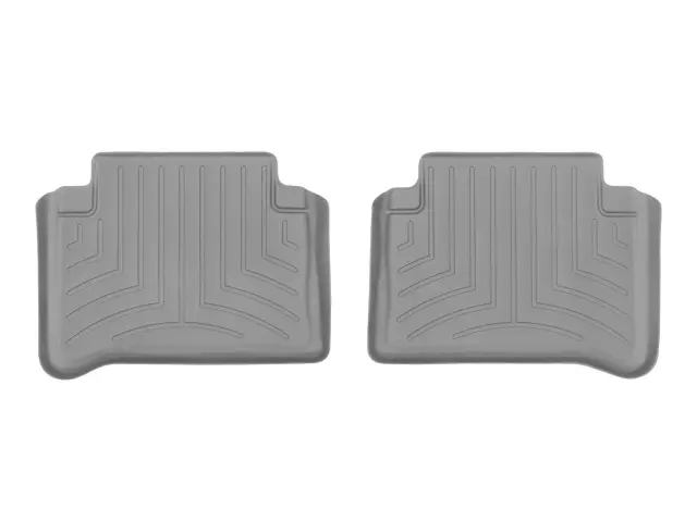 460882 - Accessories: FloorLiner™ DigitalFit® for WeatherTech Image