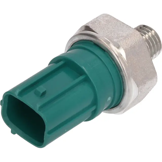1815249 - Engines &amp; Components: Engine Variable Valve Timing (VVT) Oil Pressure Sensor for GLOBAL PARTS DISTRIBUTORS Image