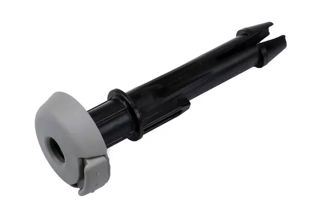 19122561 - Body: Headrest Guide for Chevrolet: Impala, Impala Limited, Monte Carlo Image