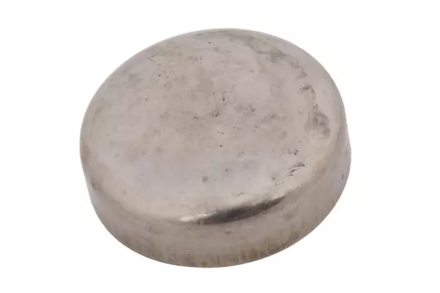 Engine Core Plug - GM (94673017)