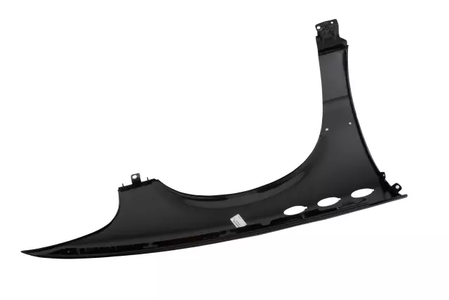 Fender - GM (88956399)