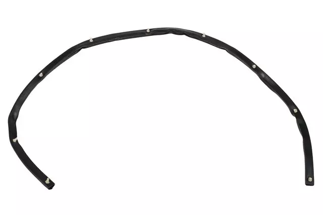 19316748 - Body: Seal To Cowl for GM Image