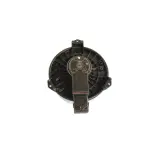 5191345AB - Air Conditioners and Heaters: Blower With Wheel Motor for Mopar Image