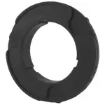 SM5413 - : Spring Seat Insulator for KYB Image