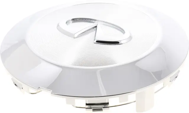 40315ZC51A - : Center Cap for INFINITI: QX56 Image