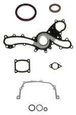 54181400 - : AJUSA 54181400 CONVERSION SET for Ajusa Image