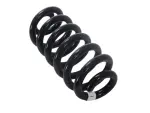 68591133AC - : Rear Coil Spring, Right Rear for Dodge: Charger Daytona Image