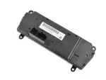 68194010AC - : Control for Mopar Image