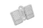 87866826 - : F Bracket for GM Image