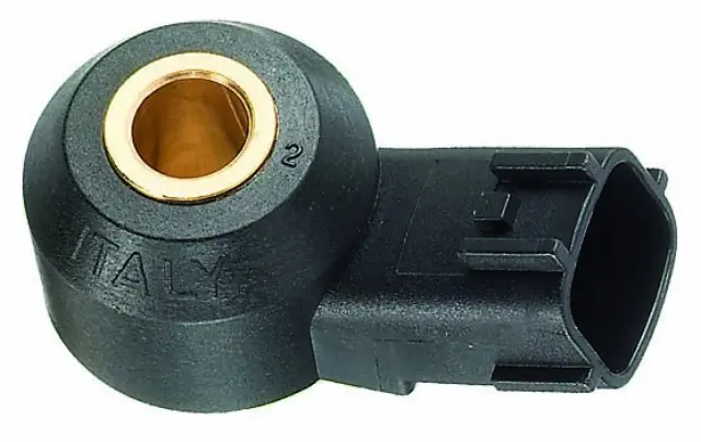 93112 - Air Intake &amp; Fuel Delivery: Facet Ignition Knock (Detonation) Sensor for FACET FUEL PUMPS Image