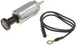 56441 - : Lighter Assembly - Long Knob for Dorman Image