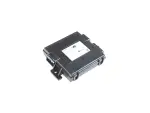 68411100AA - : Hub Receiver for Jeep: Compass Image