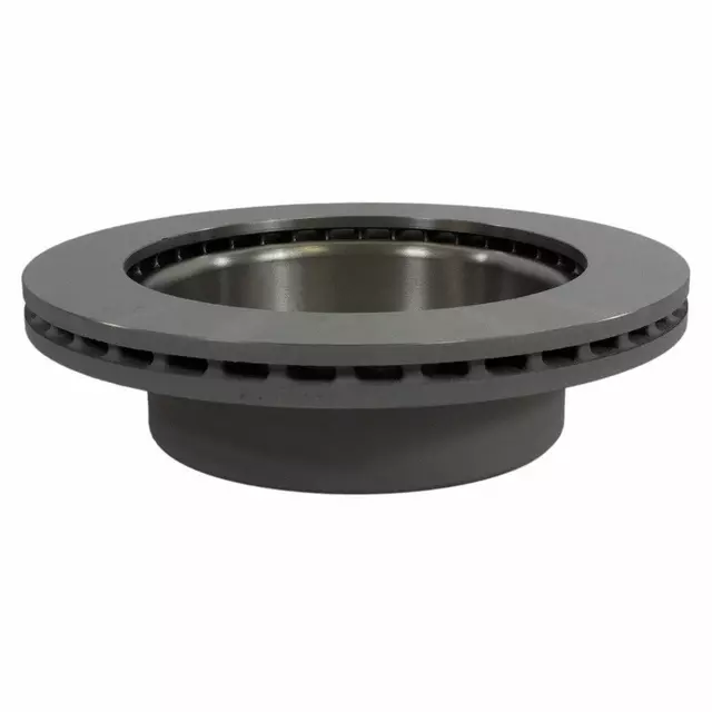 Disc Brake Rotor  - Motorcraft (BRRF-451)