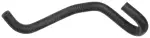18681 - : Premium Molded Heater Hose for Gates Image