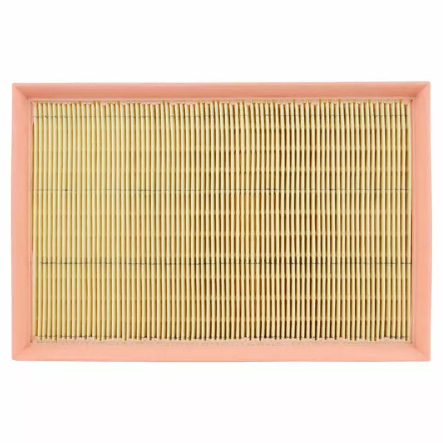 3W3Z9601CA - Engine: Filter Element for FORD Image