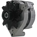 19135661 - : Remanufactured Generator for GM Image