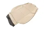 84818803 - Body: Seat Back Cover for GM Image