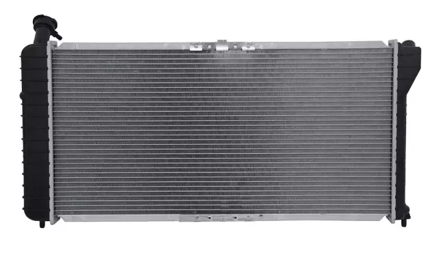 1888 - : OSC 1888 Radiator for OSC Image