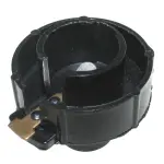 9261007 - : Walker Products 926-1007 Distributor Rotor for ThunderSpark Image