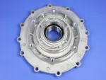 5093592AA - Transfer Case Model 241 [DHW]: Retainer for Mopar Image