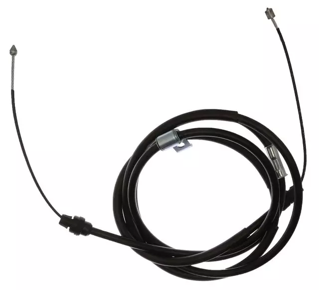 Parking Brake Cable - ACDelco (18P97090)