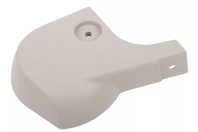 25900248 - Body: Recline Cover for GM Image