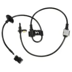 2ABS2295 - : Holstein Parts 2ABS2295 ABS Wheel Speed Sensor for HOLSTEIN Image