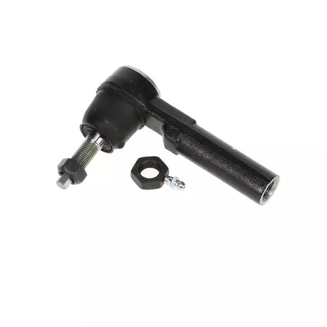 Outer Steering Tie Rod - ACDelco (46A0675A)