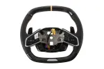 86290670 - : F Wheel for GM Image
