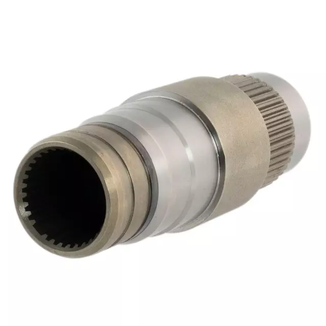 Shaft Assembly Output - Ford (ML3Z-7061-B)