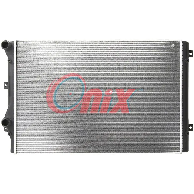 OR13212 - : Onix Radiator for Onix Image