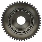JM5Z7G132J - : Sprocket Assembly Driven for Ford Image