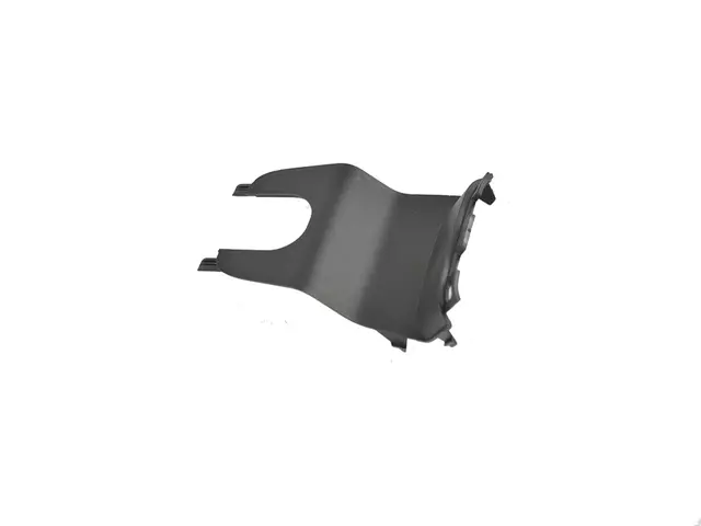 5VW65LXHAA - : Cover for Jeep: Renegade Image