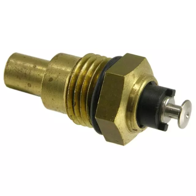 88924823 - : Engine Coolant Temperature Sensor for GM Image