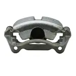33174088 - : DFC Premium Calipers for DYNAMIC FRICTION Image