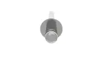 68098883AA - Interior Trim: Rivet for Alfa Romeo Image