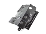 68171039AA - : Grab Handle Bracket, Left for Mopar Image