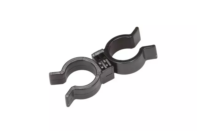 19316382 - : Engine Oil Cooler Inlet and Outlet Hose Clamp for GM Image