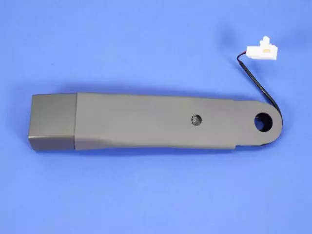 ZF361D5AF - : Front Inner Seat Belt, Right for Mopar Image