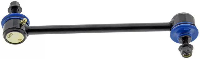 Front Suspension Stabilizer Bar Link Kit - ACDelco (MK80066)