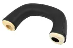 15934398 - Body: Roll Bar for GM Image