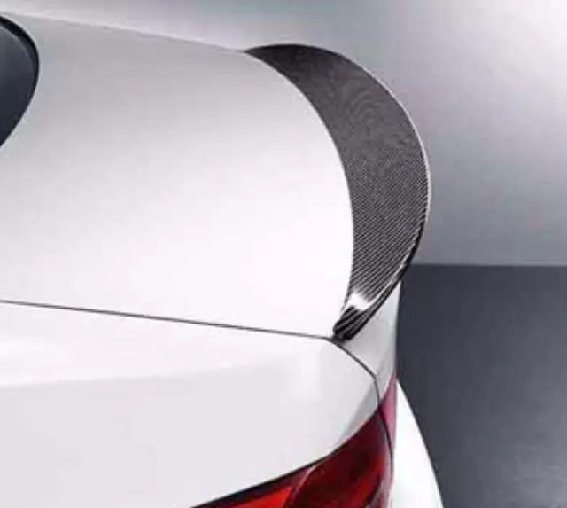 E90/92 3 Series Sedan/Coupe Outdoor Car Cover - BMW (82-11-0-399-144)