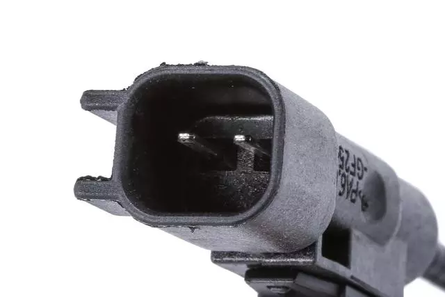 Front Wheel Speed Sensor - GM (84460905)