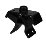 A42108 - : OE-style automatic transmission mount for vibration control for Marmon Ride Control Image